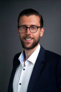 Mateo Sudar