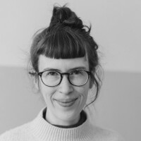 Kathrin Bach