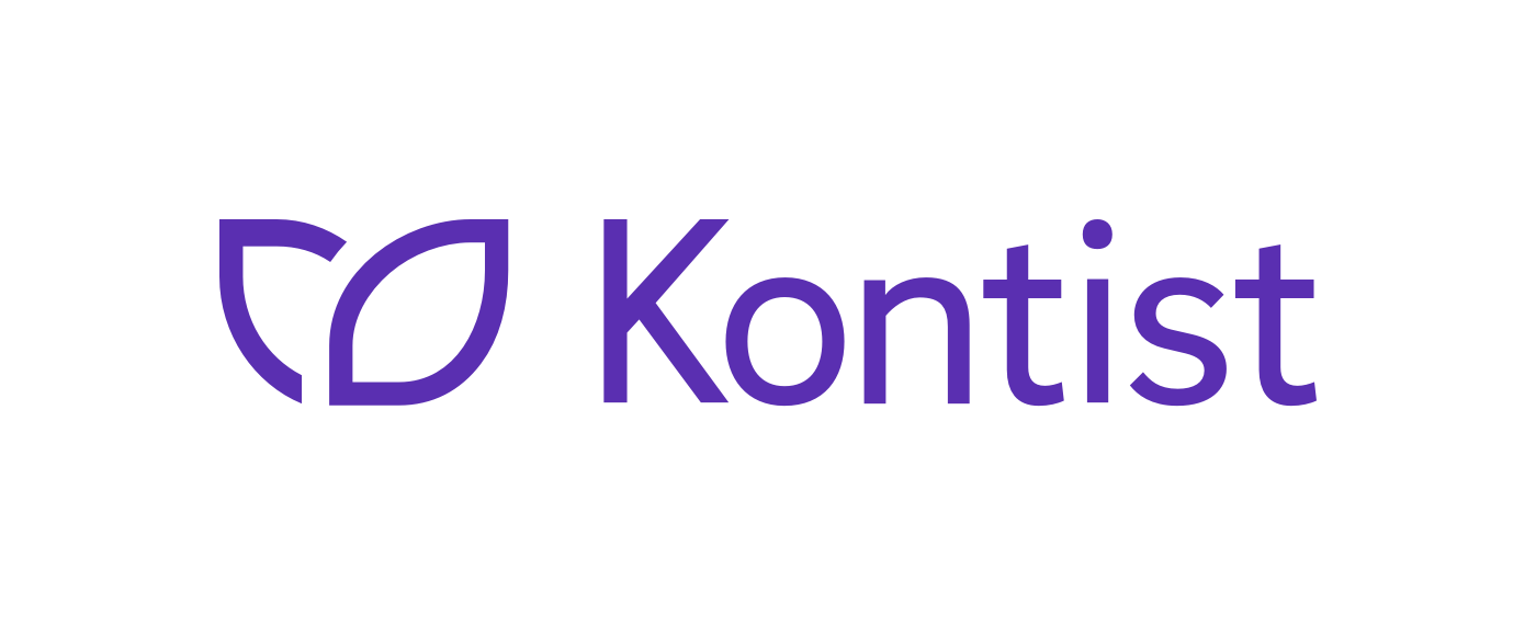 Kontist GmbH Logo