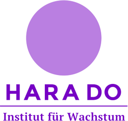Hara Do | Institut für Wachstum UG Logo