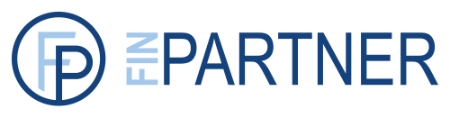 FinPartner GmbH Logo
