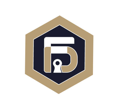 Ferris Datenschutz Consulting Logo